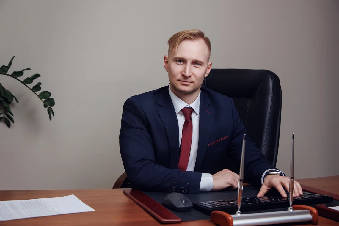 Белобабов Никита