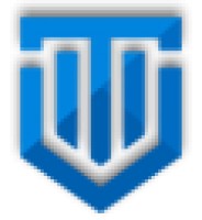  Татюргарант