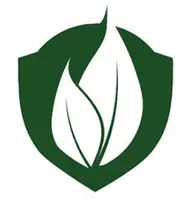  Компания "Банкрот Центр"