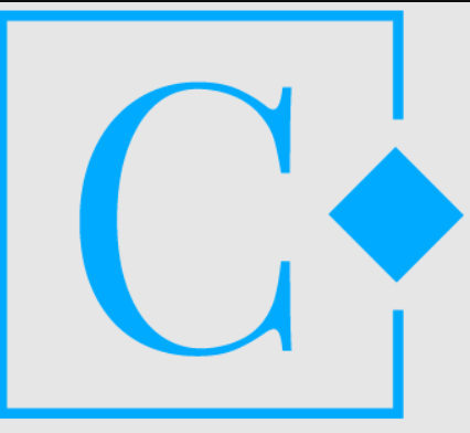  Киргетов и партнеры