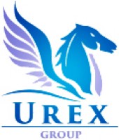  Юрэкс Групп