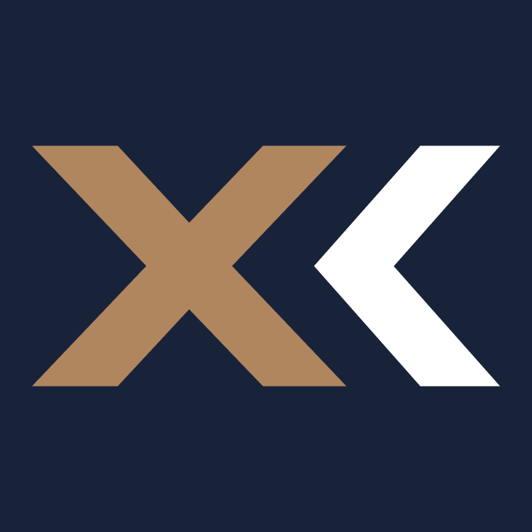  Хелп Консалтинг