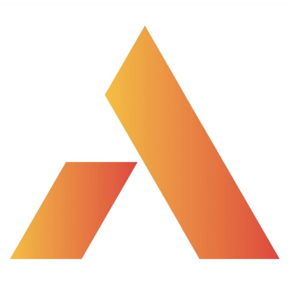  Юридическая компания «Академ»