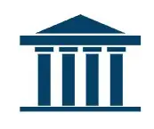 Бест-Банкрот