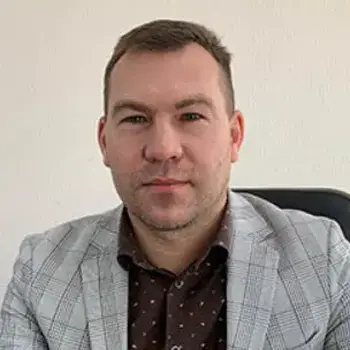Вадим