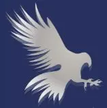  Свободное право