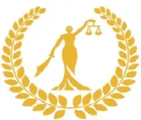  Коллегия юристов Калуга