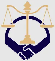  Верное Решение Киров