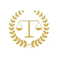  Правое дело