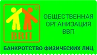  Общественная организация ВВП