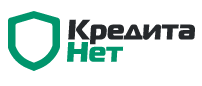  КРЕДИТА НЕТ