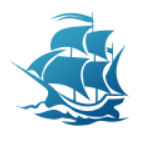  ЮК «Решение»