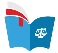  Юридическая компания «Закон и Право»