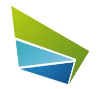  Финансовая Свобода