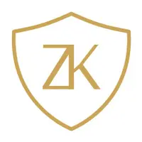  Юрист Хизриева З. Г.