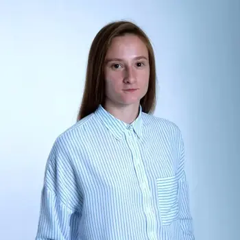 Ситникова Кристина Владимировна