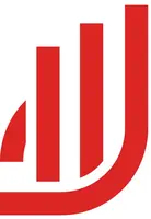  Центр Банкротства Самара