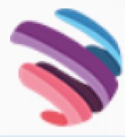  Тактика — Юридическая защита