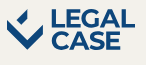  Legal Case