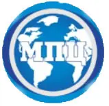  Межрегиональный правовой центр