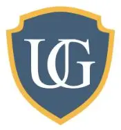  ЮрайтГроуп