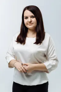 Васильева Наиля Габидулловна