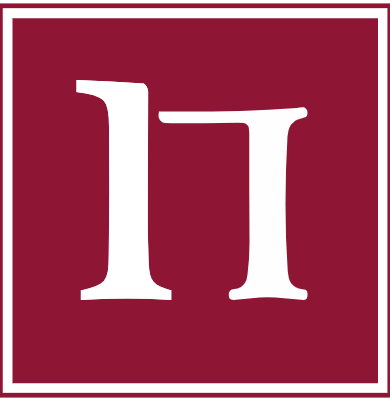 Первые по банкротству РФ