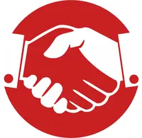  Юридическая служба Партнер