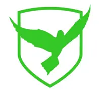  Финансовый Доктор