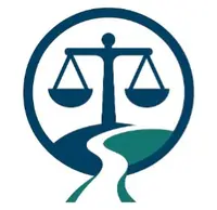  Полное Право