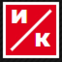  Инвест Консалт