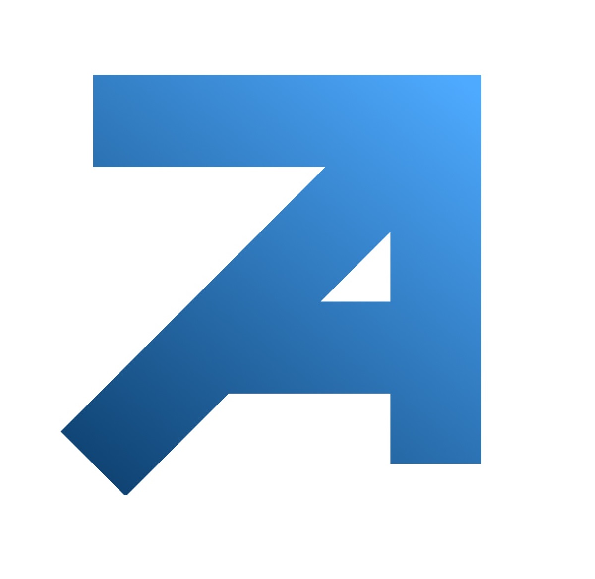  Актив правовых решений