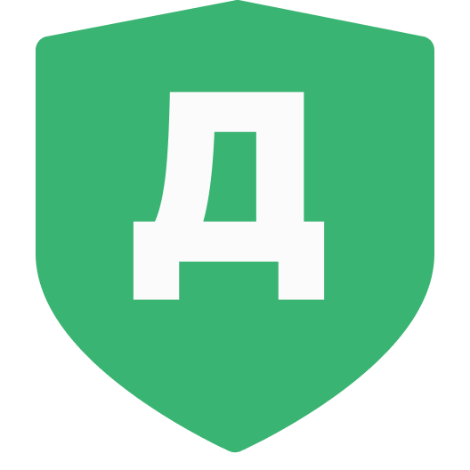  Ассоциация защиты прав должников