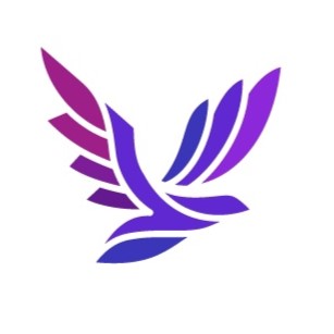  Агентство по банкротству «Содействие»