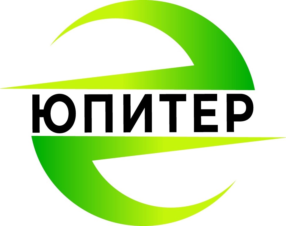  Юпитер
