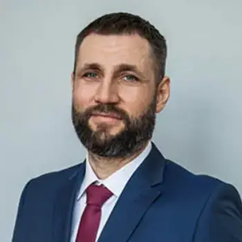 Сергей