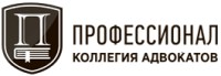  Коллегия адвокатов «Профессионал»