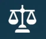  Юрист Козлов К.