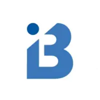  Айрон Банкрот