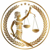 Межрегиональное банкротство граждан