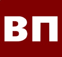  Юридическая Компания «Ваш Партнер»