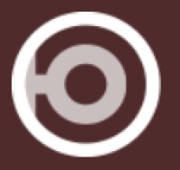  Юридическая Компания «Юрайт»