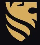  Юридический Центр «Фаворит»