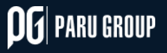  ООО “ПАРУ ГРУПП”
