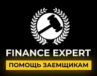  Finance expert