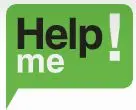  Хэлп МИ (Help me!)