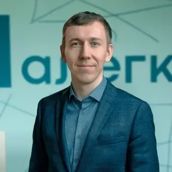 Егор