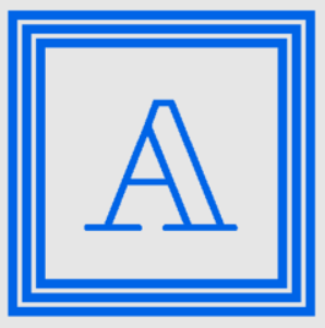  Юридическое бюро "Право и Закон"