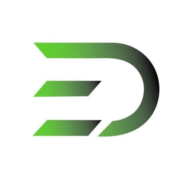 Долг Эксперт