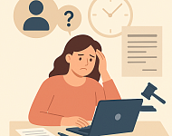 Повторное банкротство, можно ли подать? Все нюансы